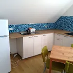 Alloggi Buon Riposo Guest house Tarvisio