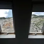 Alloggi Buon Riposo 3* Tarvisio