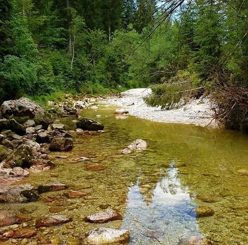 Affittacamere Buon Riposo 3*