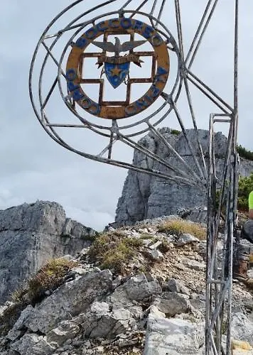 Buon Riposo Tarvisio