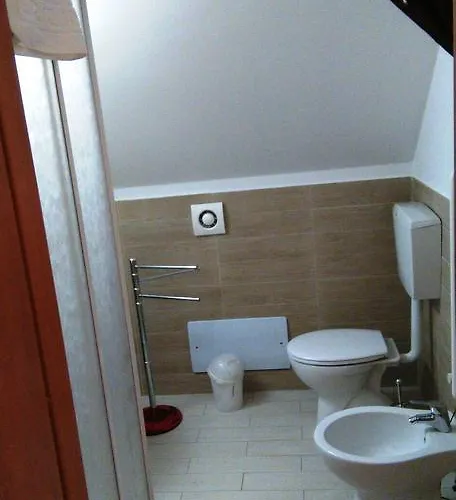 Buon Riposo Tarvisio