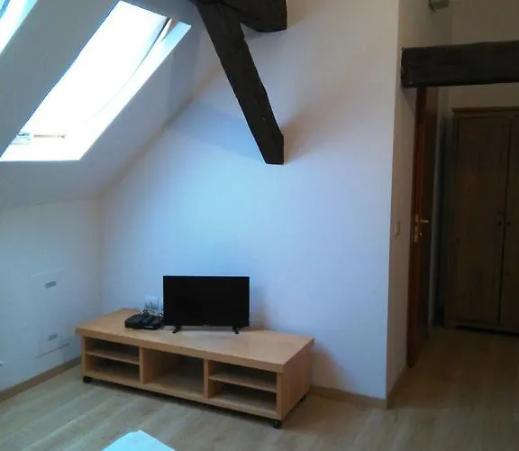 Buon Riposo Tarvisio