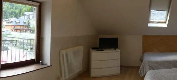 Affittacamere Buon Riposo 3*