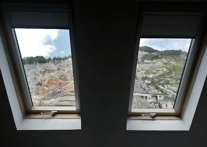 Buon Riposo 3* Tarvisio