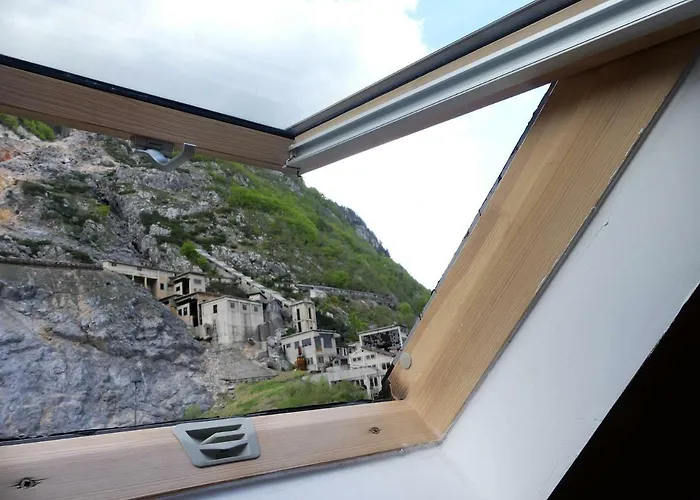 Buon Riposo Affittacamere Tarvisio